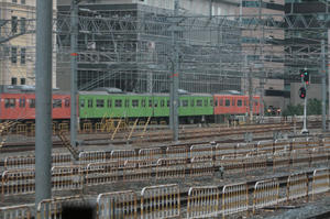 s-rIMG_2779.jpg