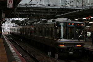 s-rIMG_2780.jpg