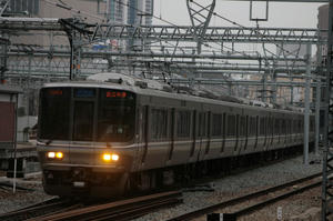 s-rIMG_2781.jpg