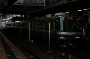 s-rIMG_2782.jpg