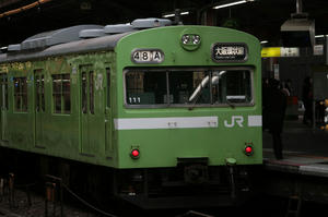 s-rIMG_2784.jpg