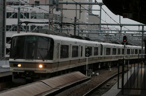 s-rIMG_2786.jpg