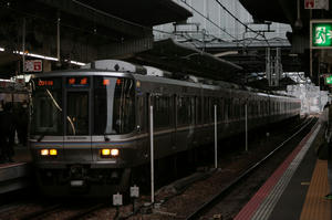s-rIMG_2788.jpg
