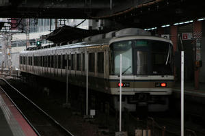 s-rIMG_2789.jpg
