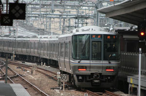 s-rIMG_2790.jpg