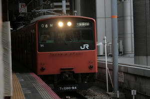 s-rIMG_2792.jpg