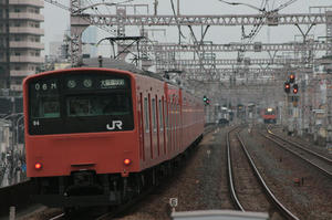 s-rIMG_2793.jpg