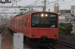 s-rIMG_2795.jpg