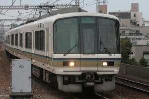 s-rIMG_2796.jpg