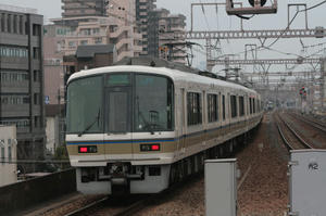 s-rIMG_2798.jpg