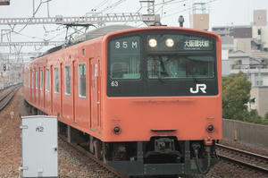 s-rIMG_2799.jpg