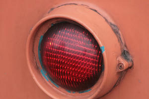 s-rIMG_2800.jpg