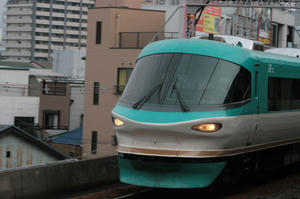 s-rIMG_2801.jpg