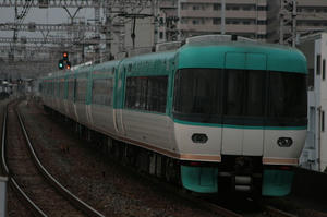 s-rIMG_2802.jpg