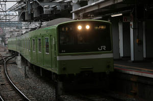 s-rIMG_2803.jpg