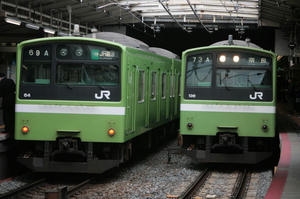 s-rIMG_2804.jpg
