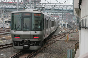 s-rIMG_2805.jpg