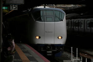s-rIMG_2806.jpg