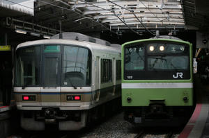 s-rIMG_2810.jpg