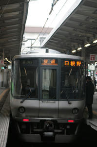 s-rIMG_2811.jpg