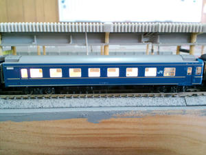 s-rCA3C0842.jpg