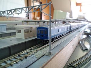 s-rCA3C0818.jpg