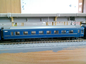 s-rCA3C0819.jpg