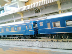 s-rCA3C0820.jpg