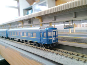 s-rCA3C0844.jpg