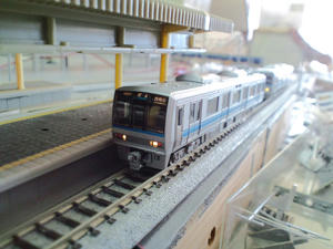 s-rCA3C0821.jpg