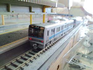 s-rCA3C0822.jpg