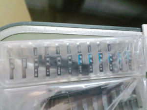 s-rCA3C0824.jpg
