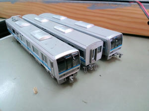 s-rCA3C0825.jpg