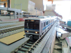 s-rCA3C0826.jpg