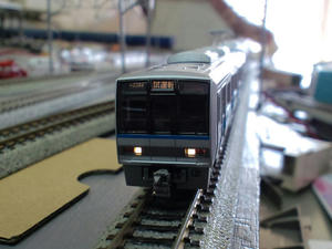 s-rCA3C0827.jpg