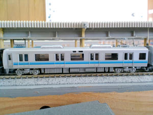 s-rCA3C0833.jpg
