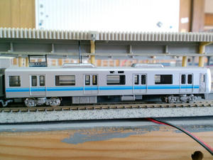 s-rCA3C0834.jpg