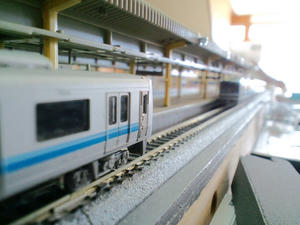 s-rCA3C0829.jpg