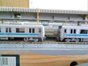s-rCA3C0830.jpg