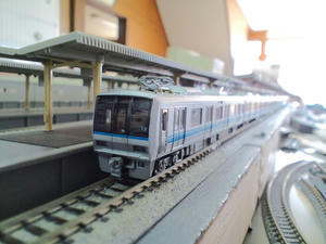 s-rCA3C0832.jpg