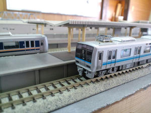 s-rCA3C0835.jpg