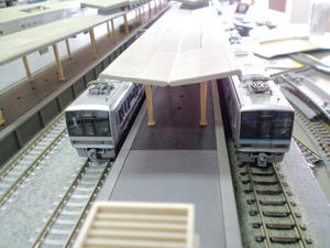 s-rCA3C0836.jpg