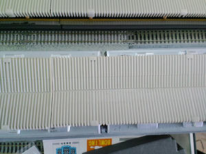 s-rCA3C0838.jpg