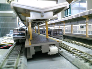 s-rCA3C0839.jpg