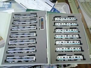 s-rCA3C0841.jpg