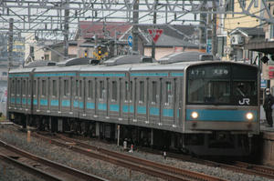 s-rIMG_2821.jpg