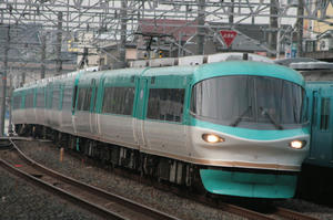 s-rIMG_2830.jpg