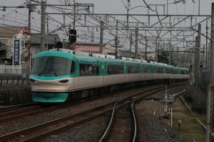 s-rIMG_2831.jpg
