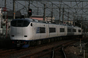 s-rIMG_2846.jpg