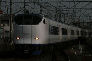 s-rIMG_2849.jpg